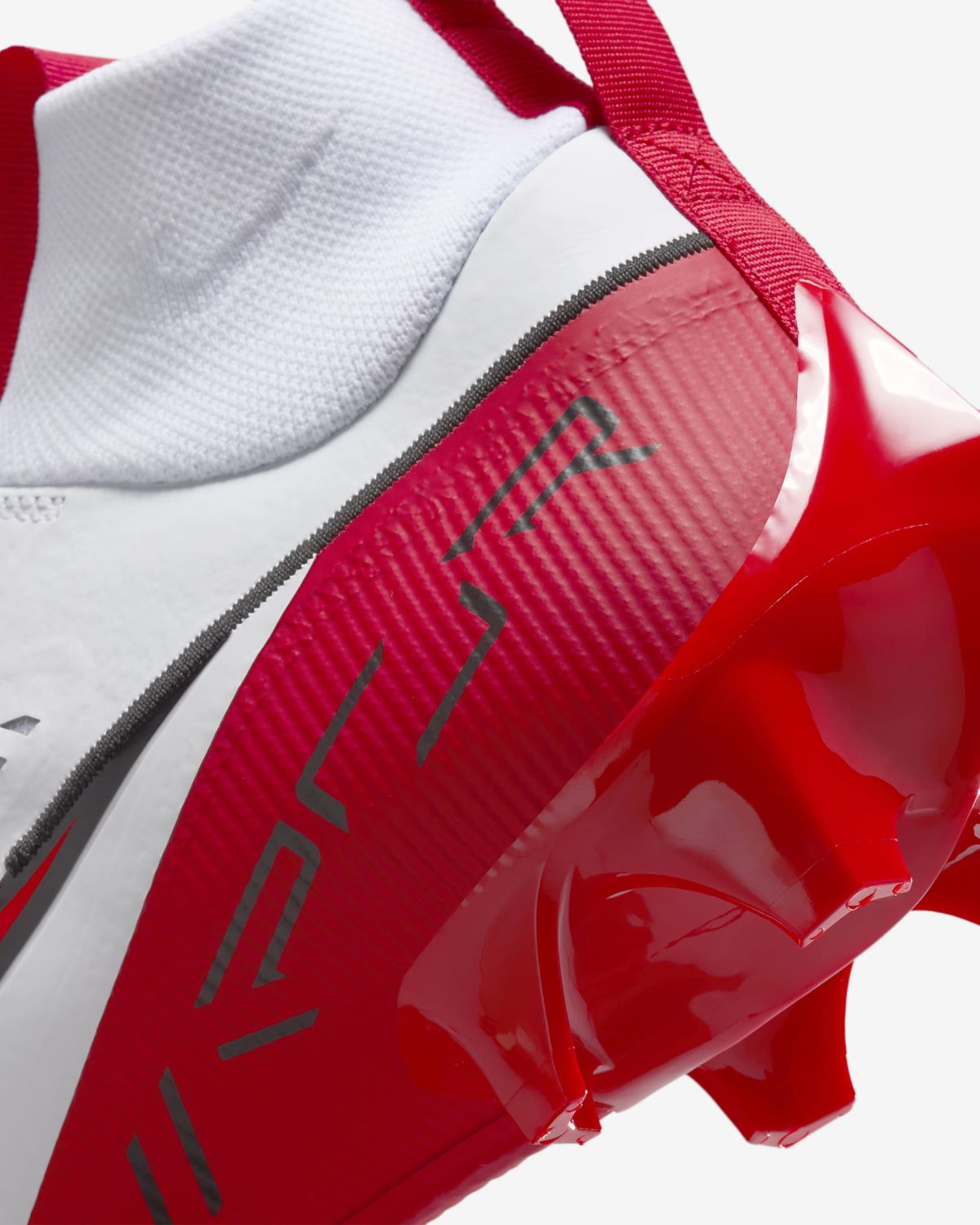 nike vapor edge pro 360 2 whiteblackuniversity red | Sheffield United Kits Collection
