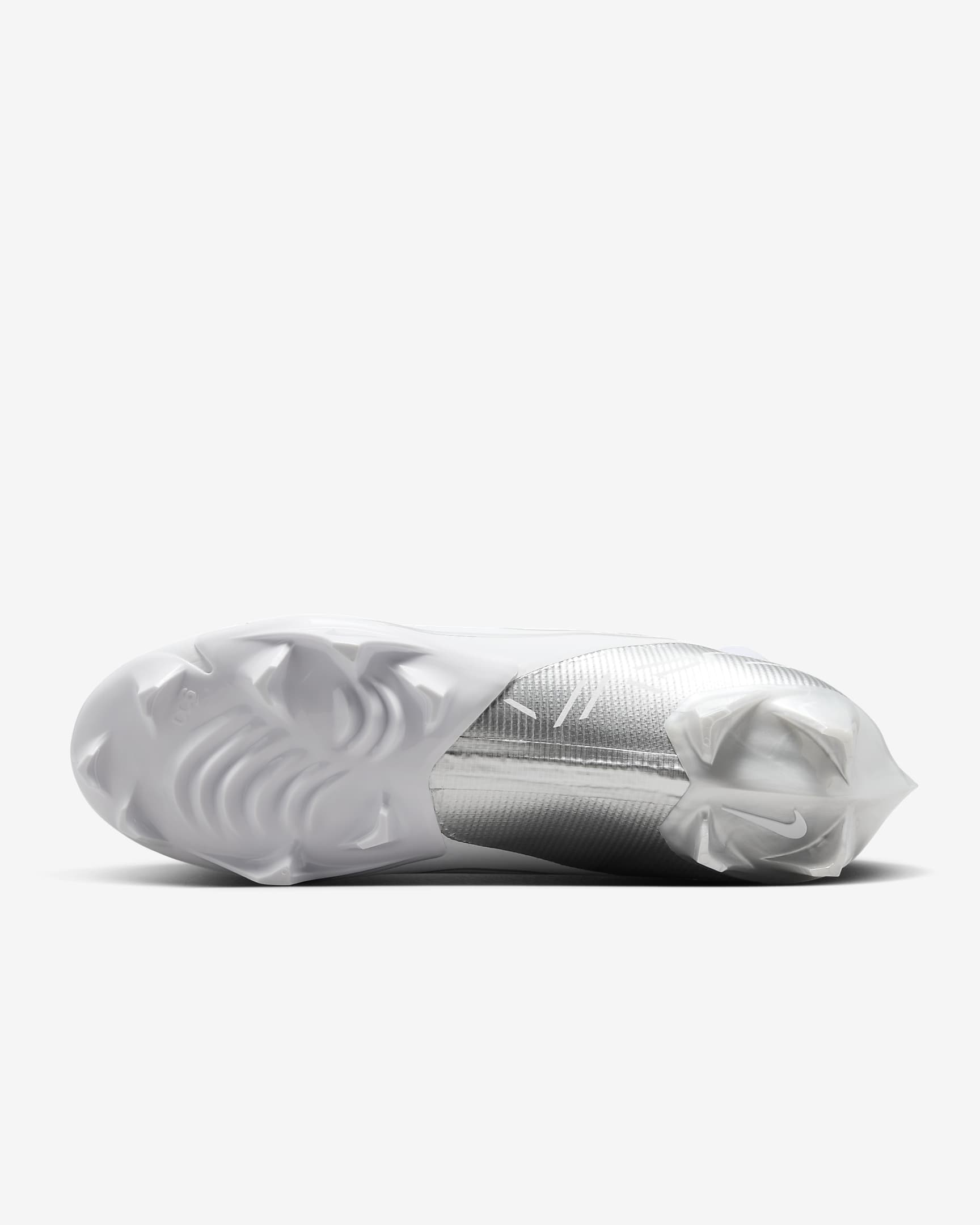 nike vapor edge pro 360 2 whitewhitemetallic silver | Sheffield United Kits Collection