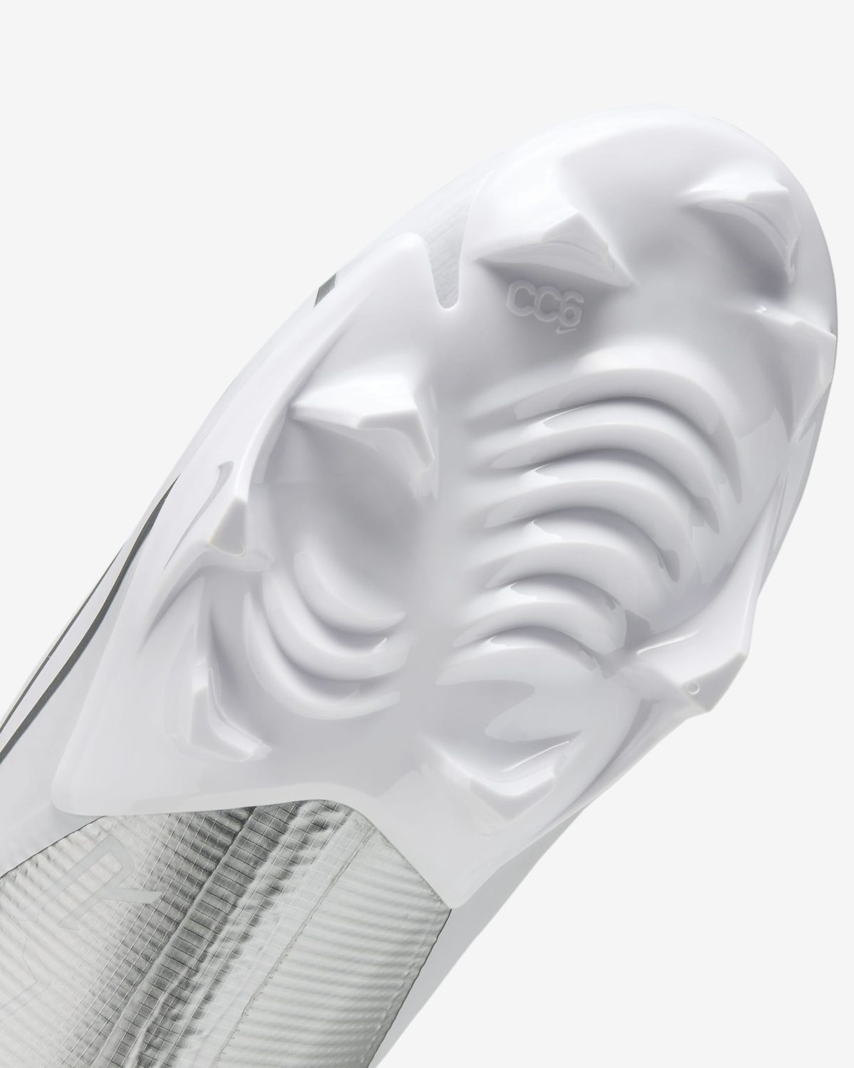 nike vapor edge pro 360 2 whitewhitemetallic silver | Sheffield United Kits Collection