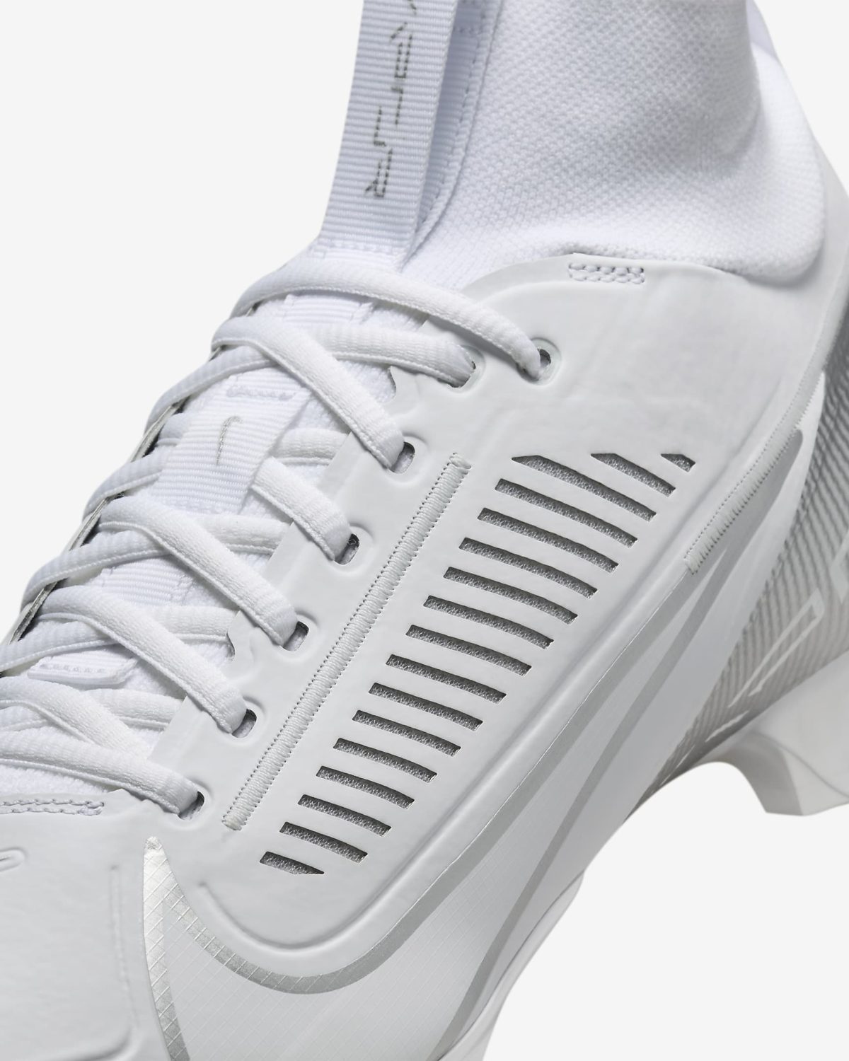 nike vapor edge pro 360 2 whitewhitemetallic silver | Sheffield United Kits Collection