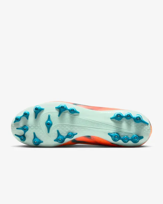 nike-zoom-mercurial-superfly-10-academy-ag-kylian-mbapp-melon-tint-fq8335-801 | Sheffield United Kits Collection