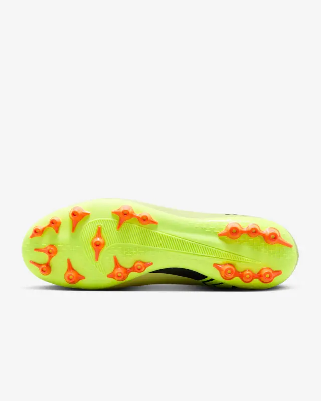 nike-zoom-mercurial-superfly-10-academy-ag-max-voltage-pack-fq8329-300 | Sheffield United Kits Collection