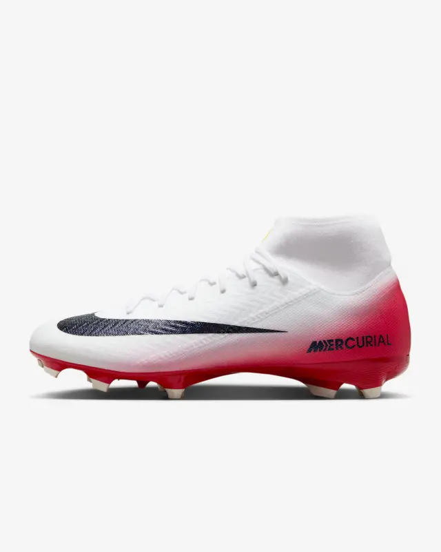 nike-zoom-mercurial-superfly-10-academy-fgmg-fear-nothing-pack-hj7311-600 | Sheffield United Kits Collection