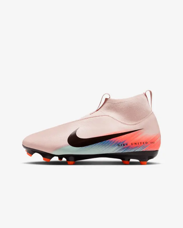 nike-zoom-mercurial-superfly-10-academy-fgmg-united-002-pack-gs-ib1516-600 | Sheffield United Kits Collection