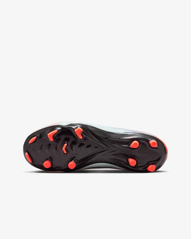 nike-zoom-mercurial-superfly-10-academy-fgmg-united-002-pack-gs-ib1516-600 | Sheffield United Kits Collection