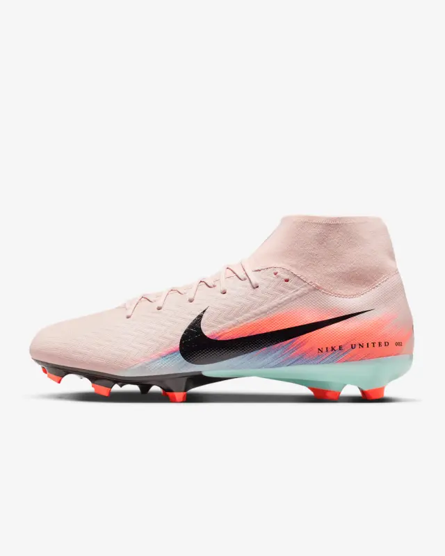 nike-zoom-mercurial-superfly-10-academy-fgmg-united-002-pack-im8529-600 | Sheffield United Kits Collection