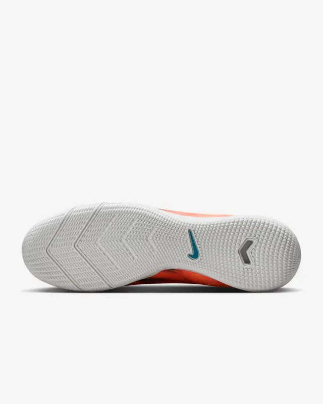 nike-zoom-mercurial-superfly-10-academy-ic-kylian-mbapp-melon-tint-fq8334-801 | Sheffield United Kits Collection