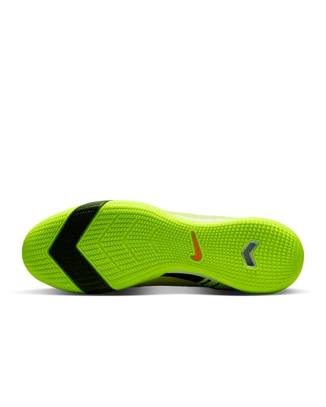 nike-zoom-mercurial-superfly-10-academy-ic-max-voltage-pack-fq8332-300 | Sheffield United Kits Collection