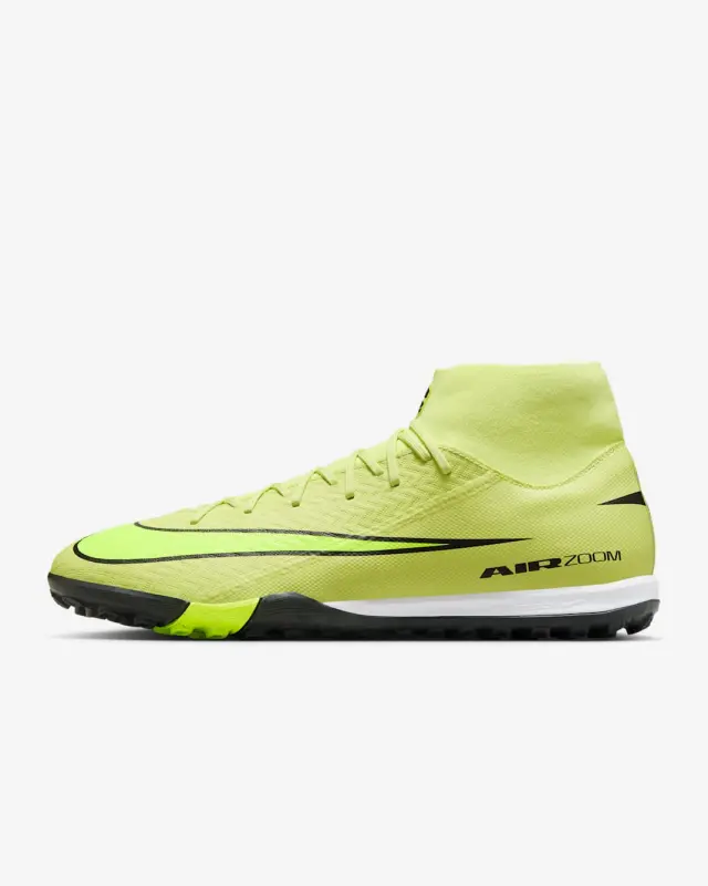 nike-zoom-mercurial-superfly-10-academy-tf-max-voltage-pack-fq8331-300 | Sheffield United Kits Collection