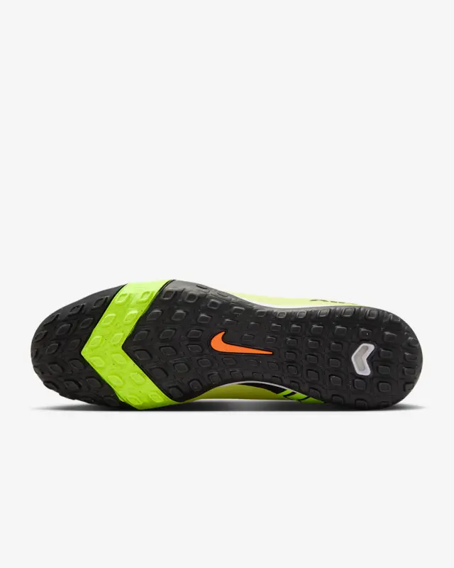 nike-zoom-mercurial-superfly-10-academy-tf-max-voltage-pack-fq8331-300 | Sheffield United Kits Collection