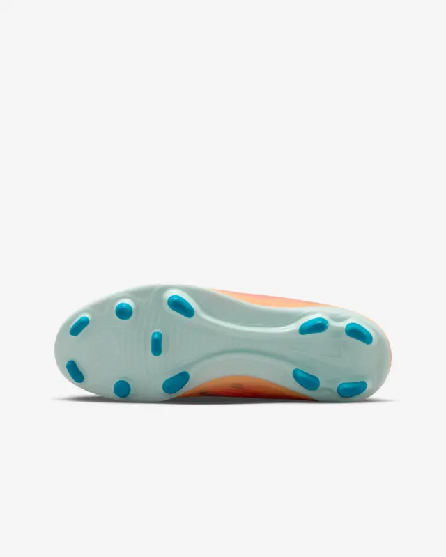 nike-zoom-mercurial-superfly-10-club-mg-kylian-mbapp-melon-tint-gs-hf6283-801 | Sheffield United Kits Collection