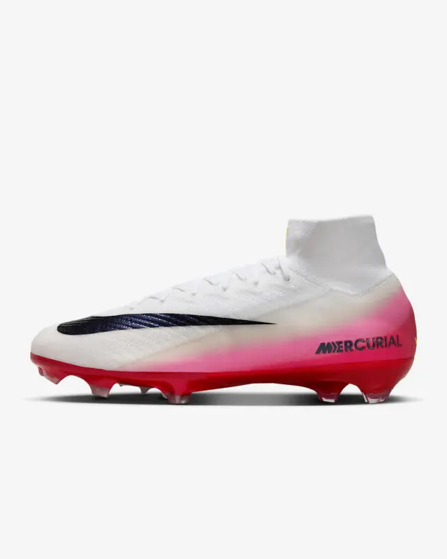 nike-zoom-mercurial-superfly-10-elite-fg-fear-nothing-pack-hj7321-600 | Sheffield United Kits Collection