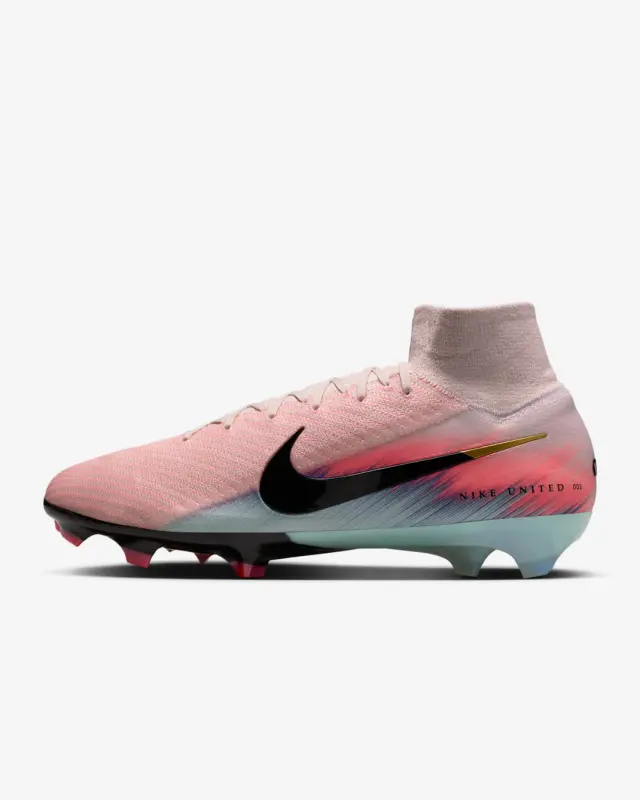 nike-zoom-mercurial-superfly-10-elite-fg-united-002-pack-ib2472-600 | Sheffield United Kits Collection