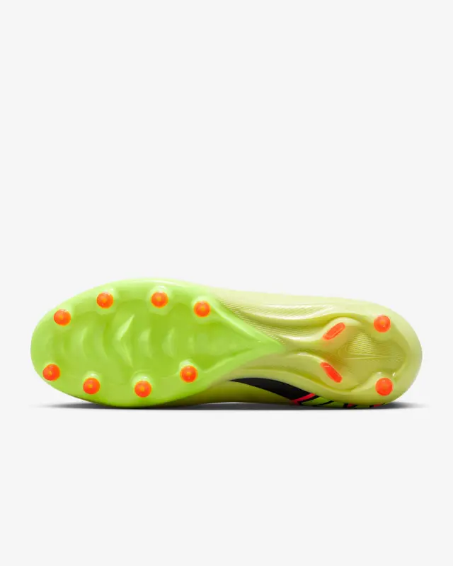 nike-zoom-mercurial-superfly-10-pro-ag-max-voltage-pack-hq3161-300 | Sheffield United Kits Collection