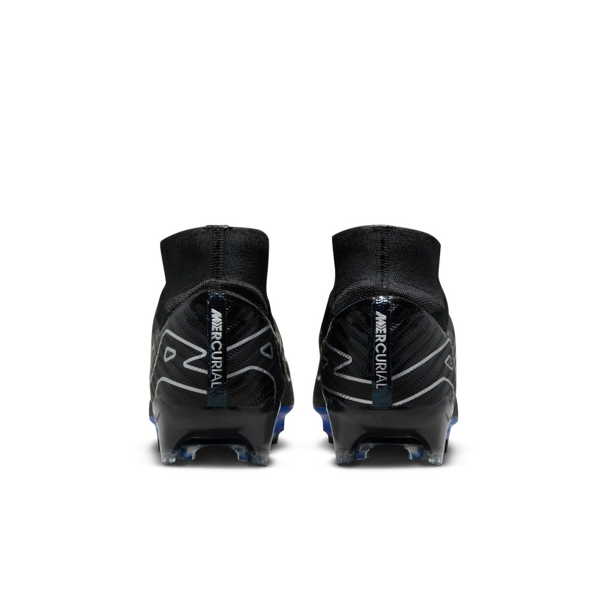 nike zoom mercurial superfly 9 elite fg blackblue | Sheffield United Kits Collection