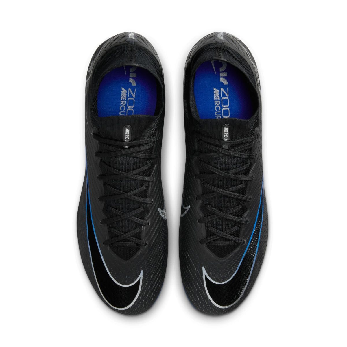 nike zoom mercurial superfly 9 elite fg blackblue | Sheffield United Kits Collection