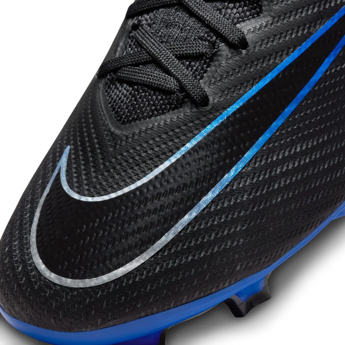 nike zoom mercurial superfly 9 elite fg blackblue | Sheffield United Kits Collection