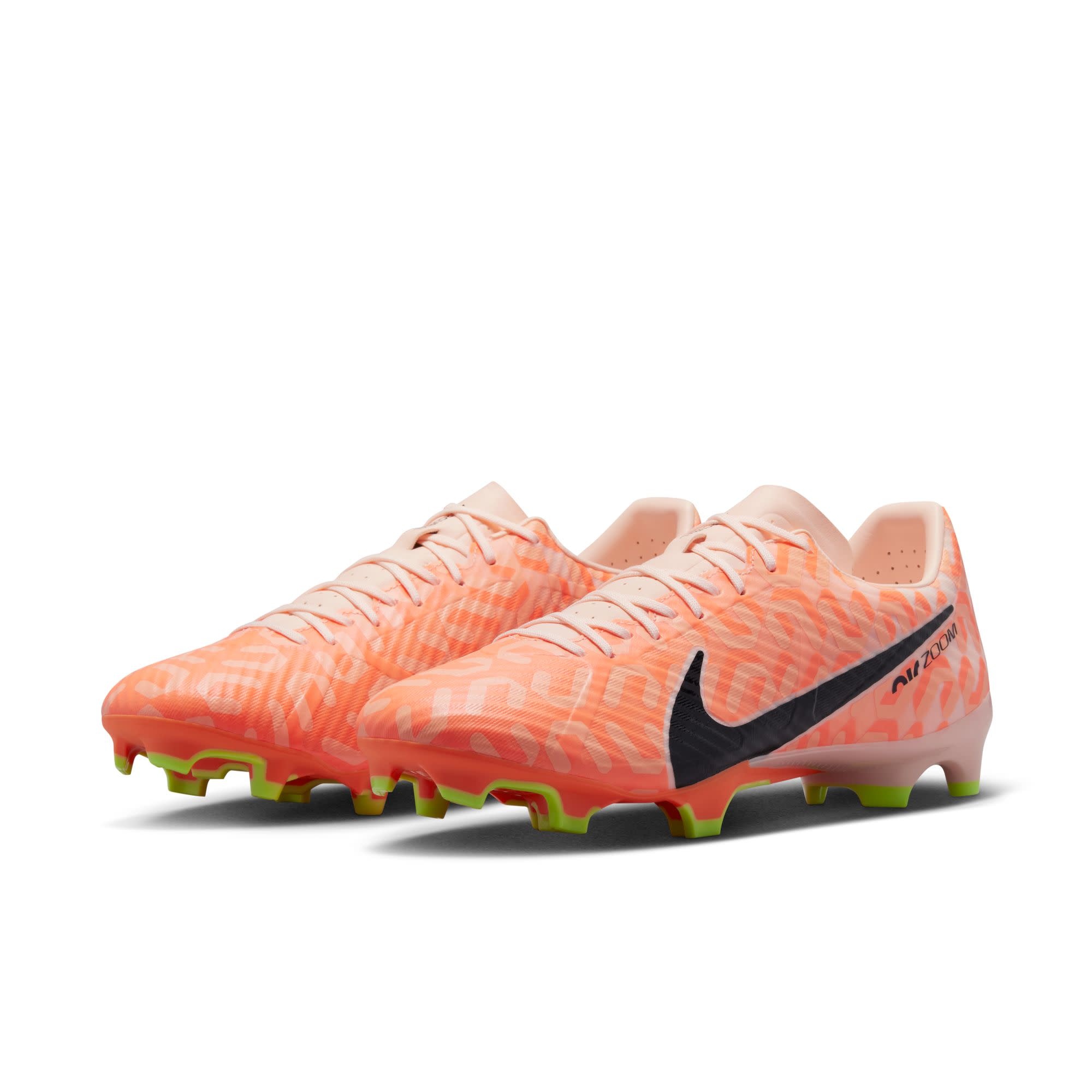 nike zoom mercurial vapor 15 academy fgmg guavablack | Sheffield United Kits Collection