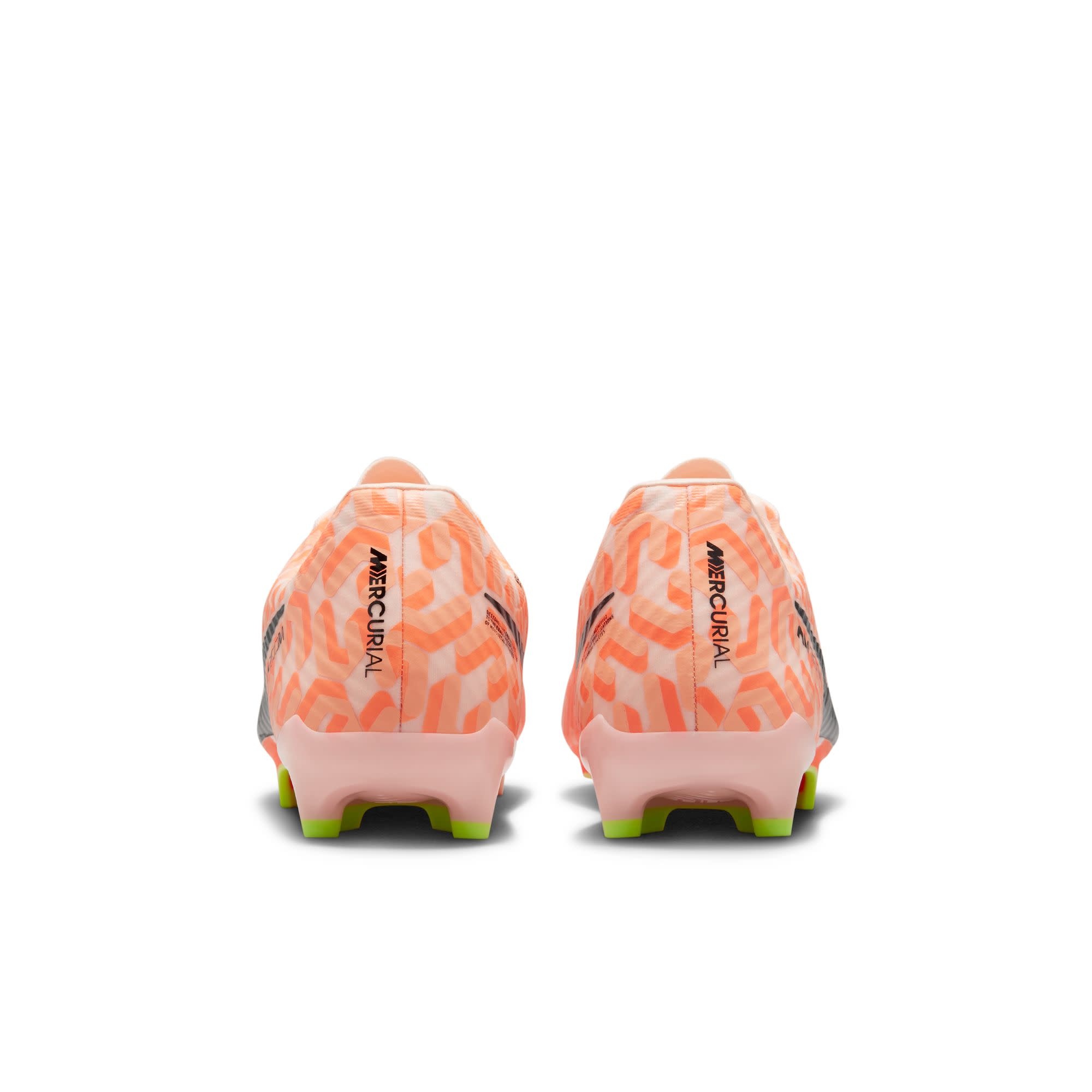 nike zoom mercurial vapor 15 academy fgmg guavablack | Sheffield United Kits Collection