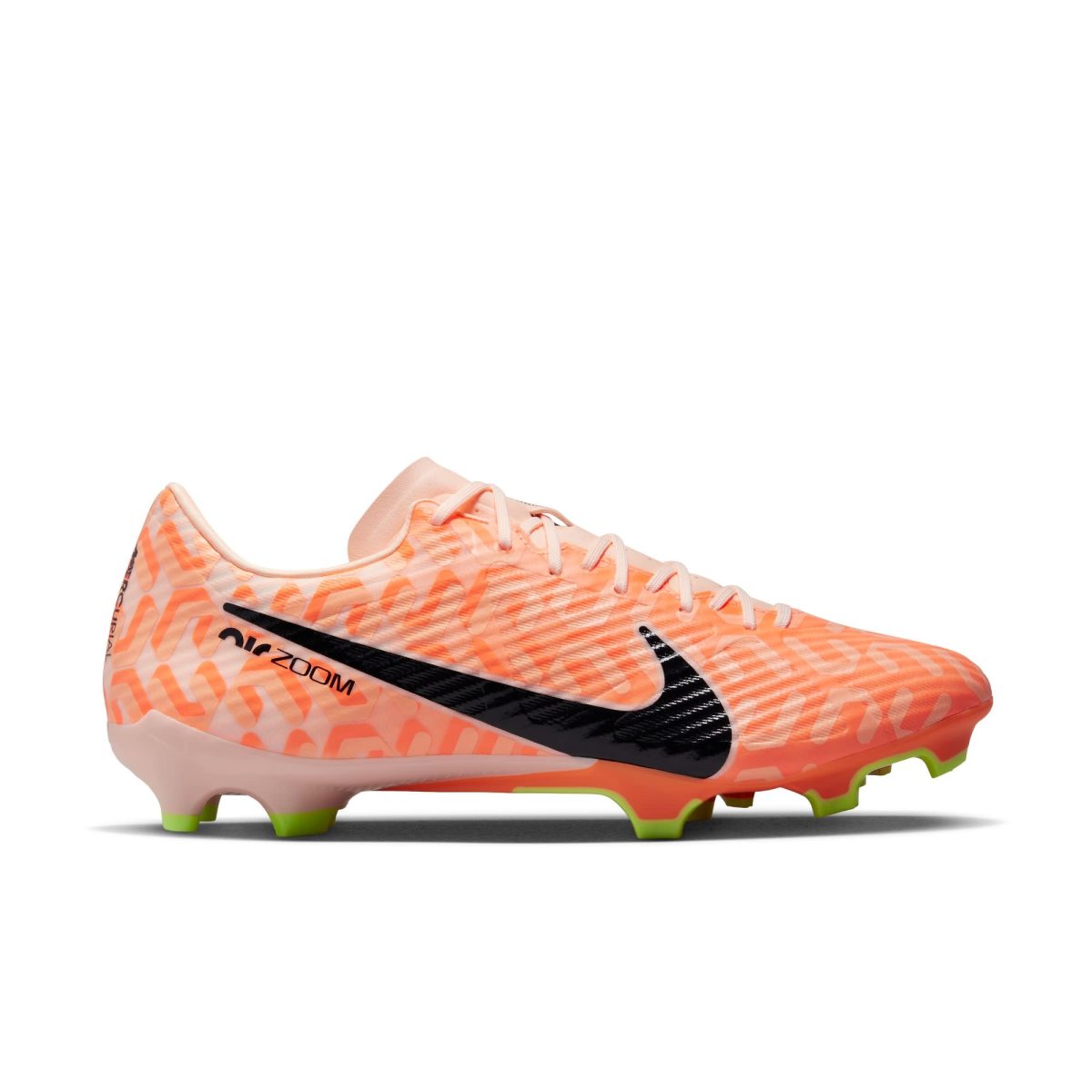 nike zoom mercurial vapor 15 academy fgmg guavablack | Sheffield United Kits Collection
