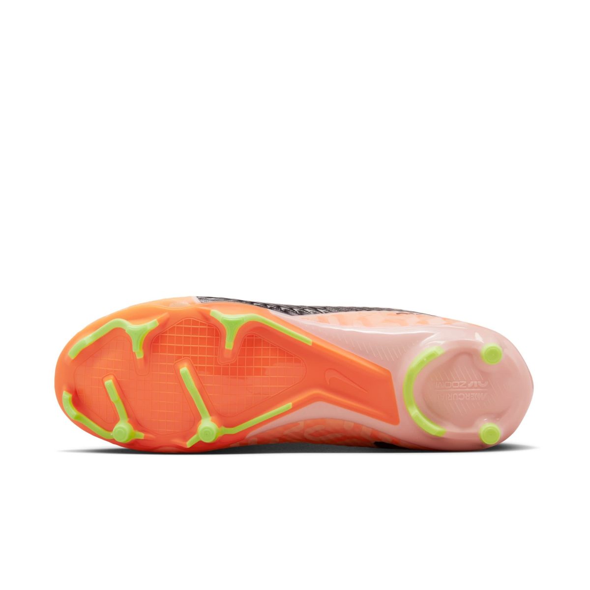 nike zoom mercurial vapor 15 academy fgmg guavablack | Sheffield United Kits Collection