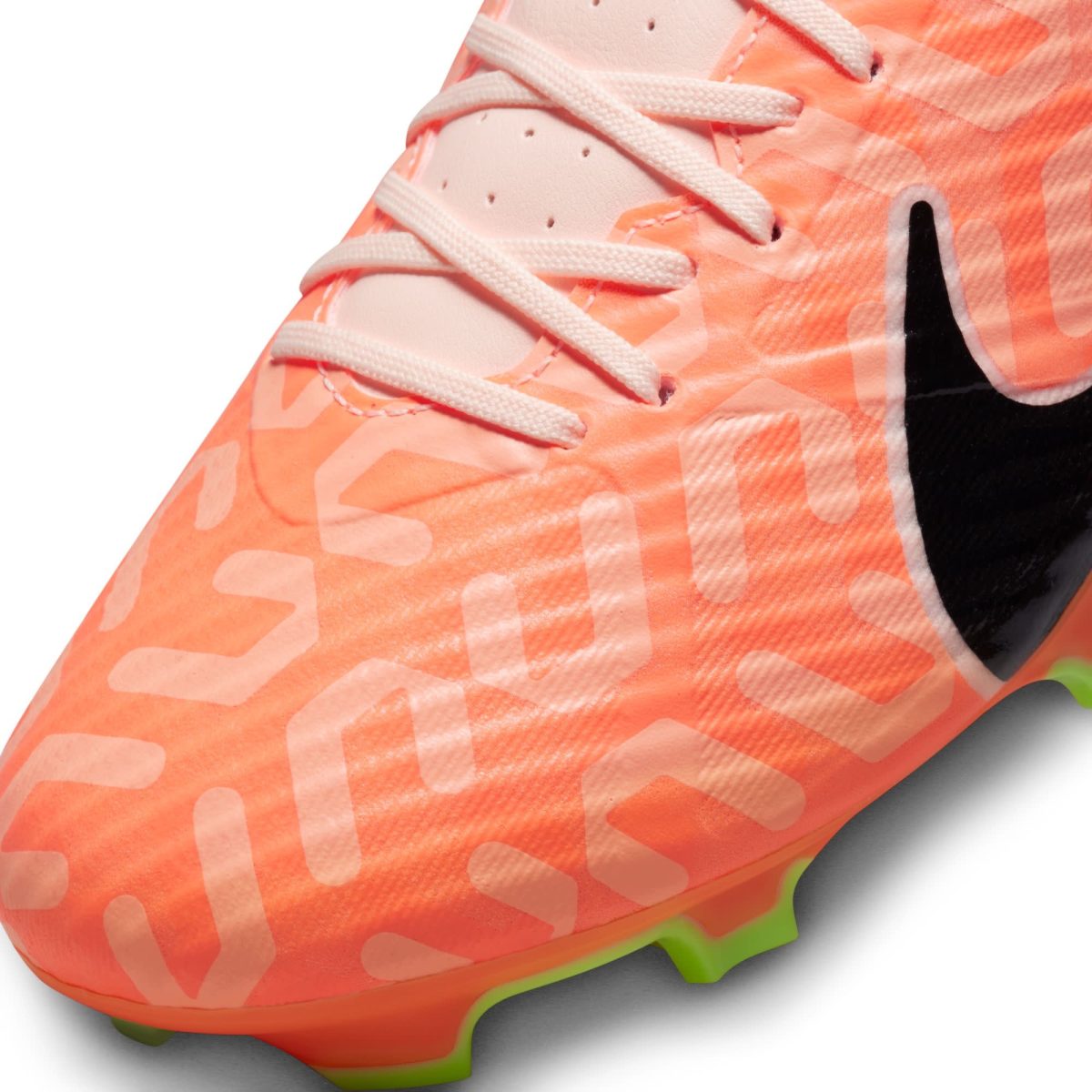 nike zoom mercurial vapor 15 academy fgmg guavablack | Sheffield United Kits Collection