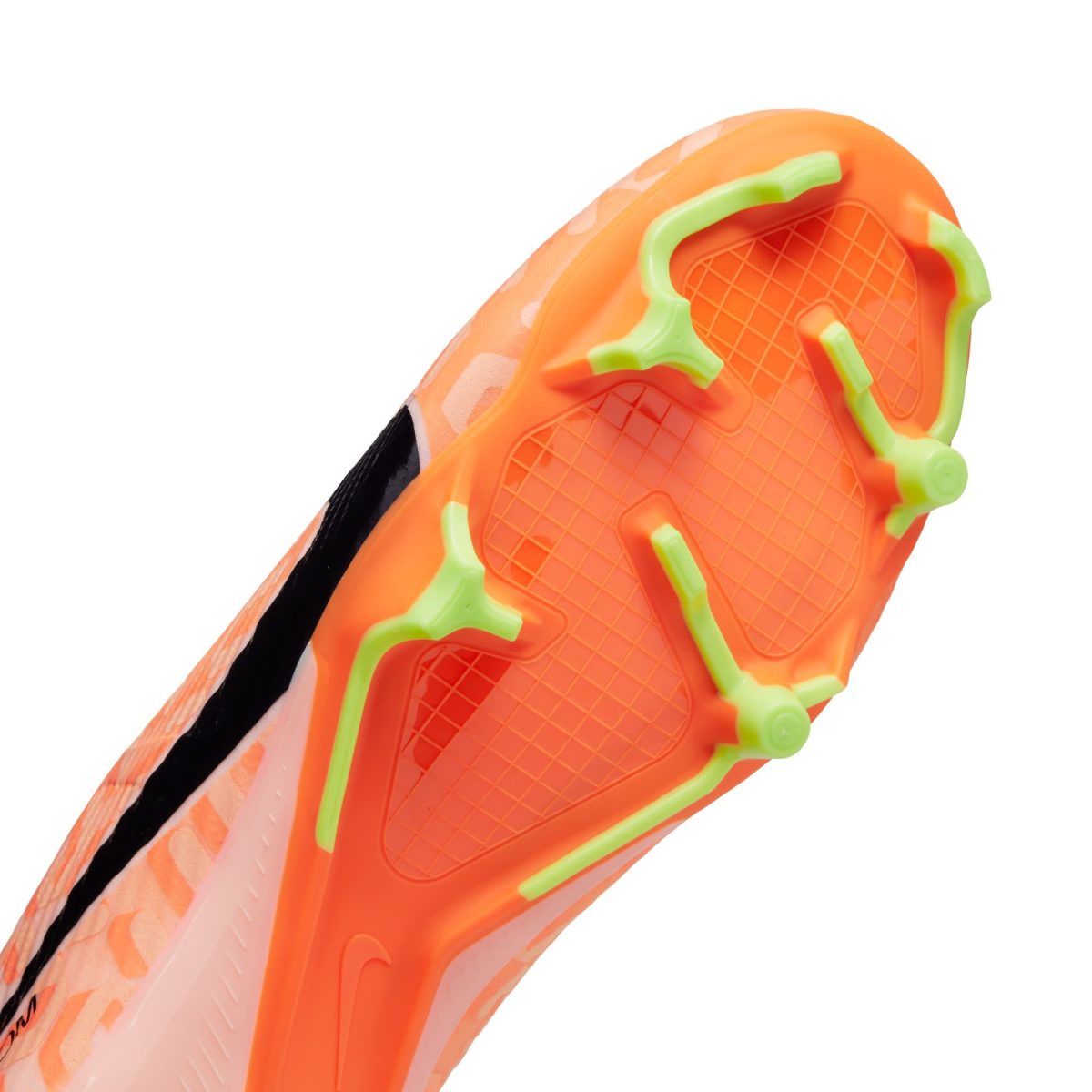 nike zoom mercurial vapor 15 academy fgmg guavablack | Sheffield United Kits Collection