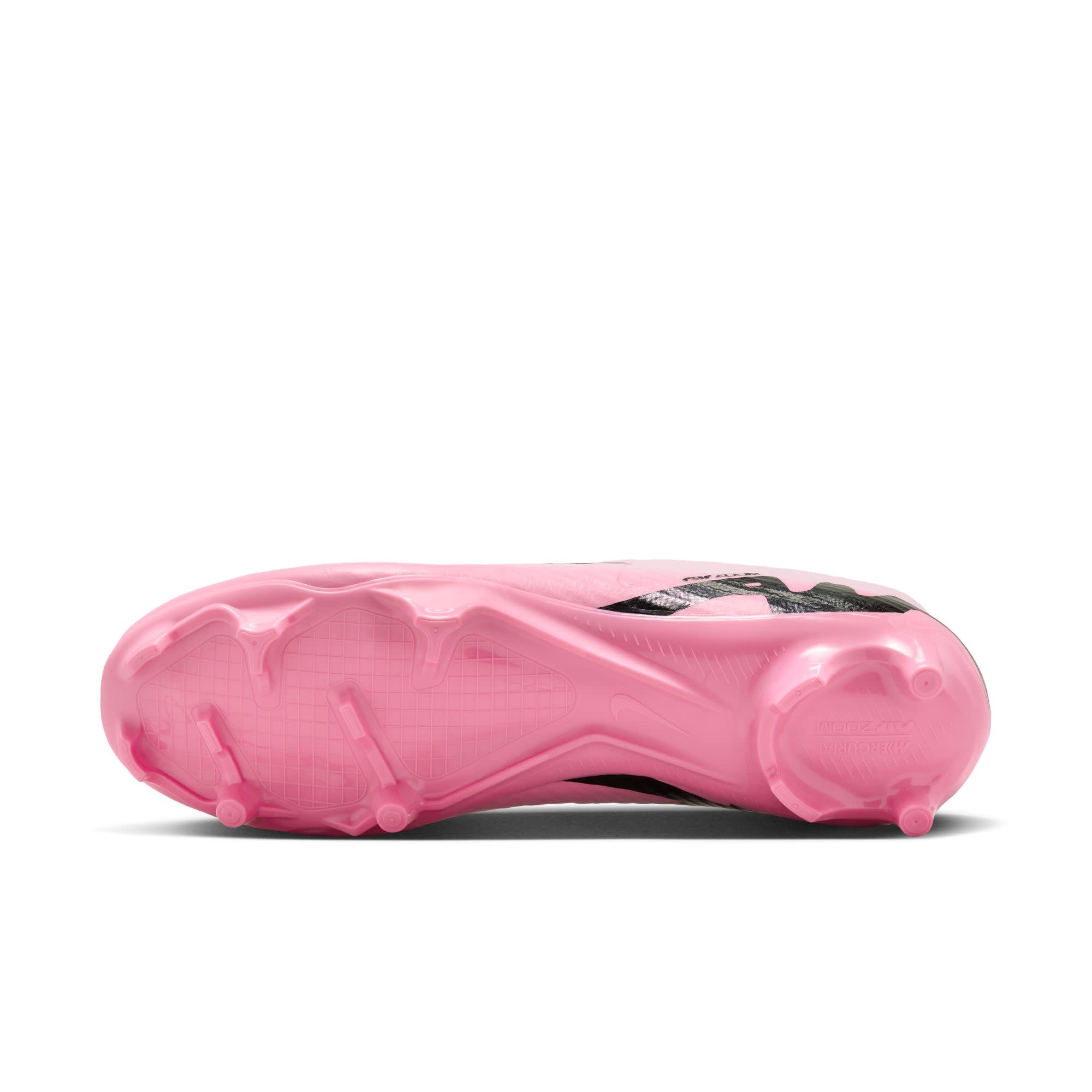 nike zoom mercurial vapor 15 academy fgmg pinkblack | Sheffield United Kits Collection