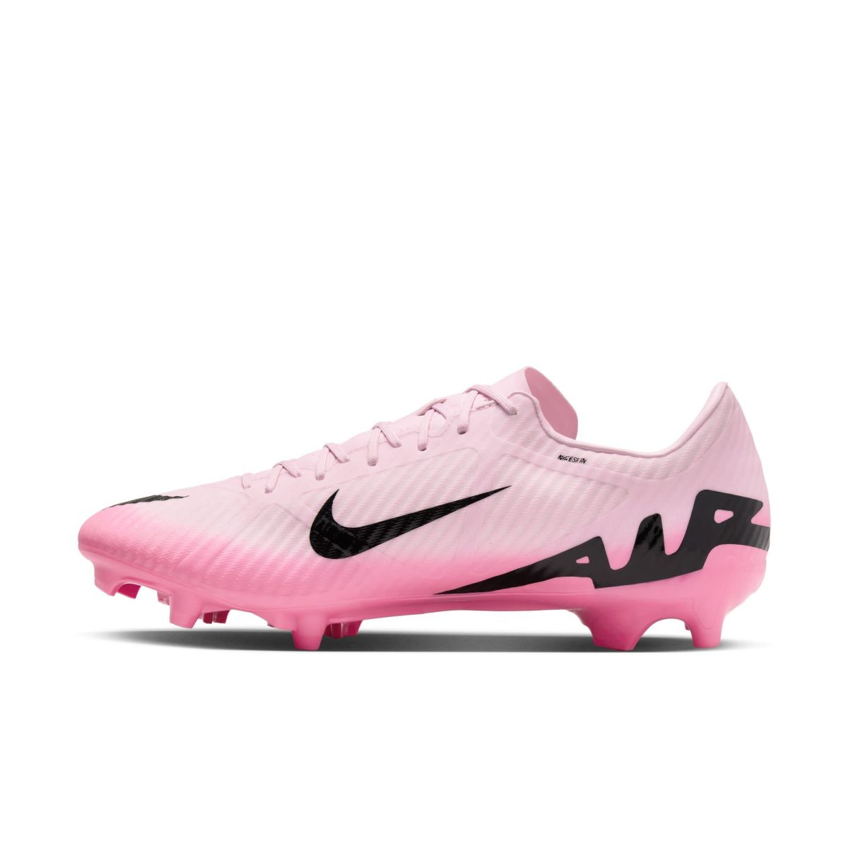 nike zoom mercurial vapor 15 academy fgmg pinkblack | Sheffield United Kits Collection