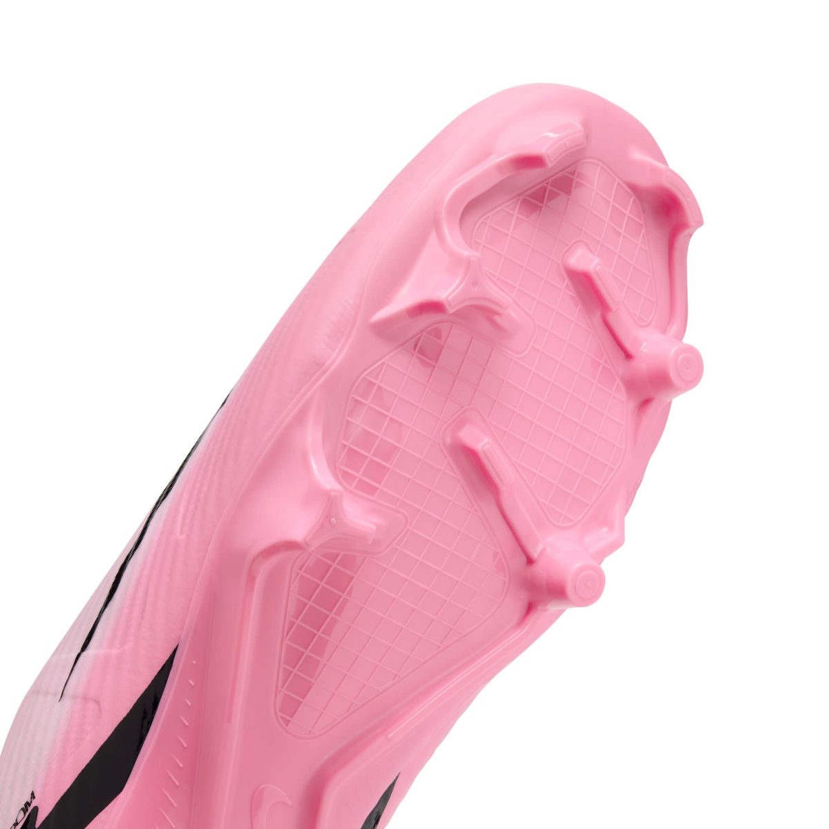nike zoom mercurial vapor 15 academy fgmg pinkblack | Sheffield United Kits Collection