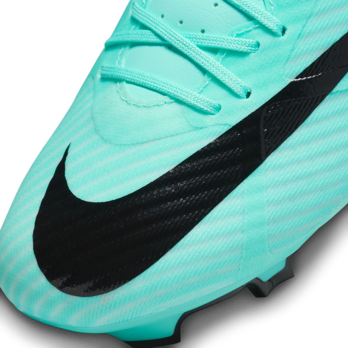 nike zoom mercurial vapor 15 academy fgmg tealpurple | Sheffield United Kits Collection
