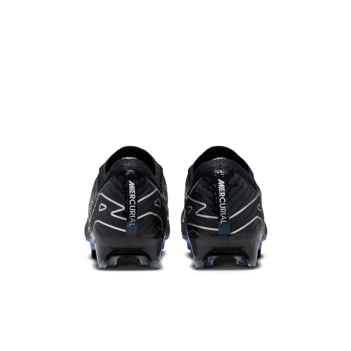 nike zoom mercurial vapor 15 elite fg blackblue | Sheffield United Kits Collection