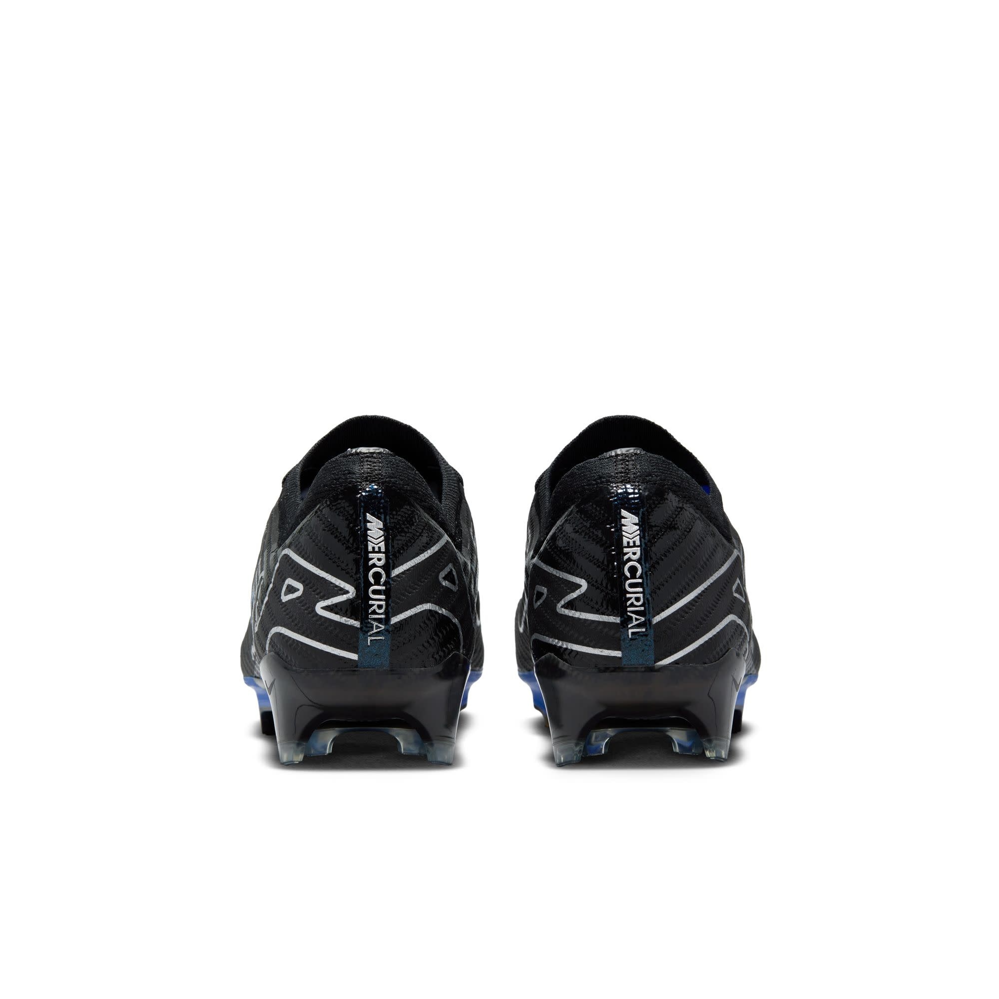 nike zoom mercurial vapor 15 elite fg blackblue | Sheffield United Kits Collection