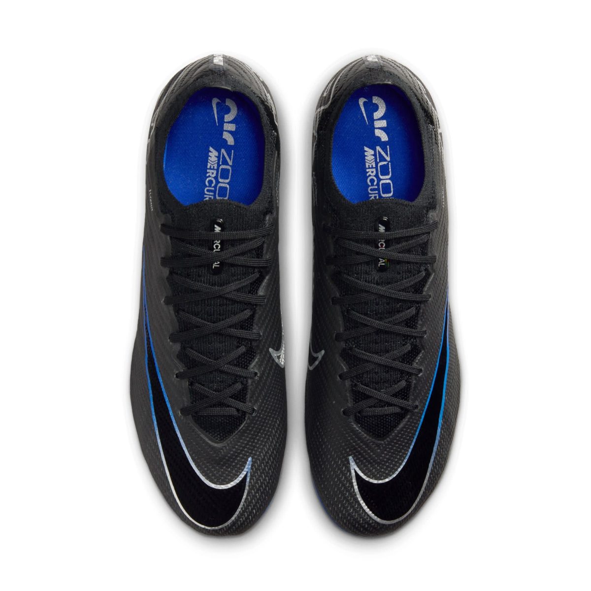 nike zoom mercurial vapor 15 elite fg blackblue | Sheffield United Kits Collection