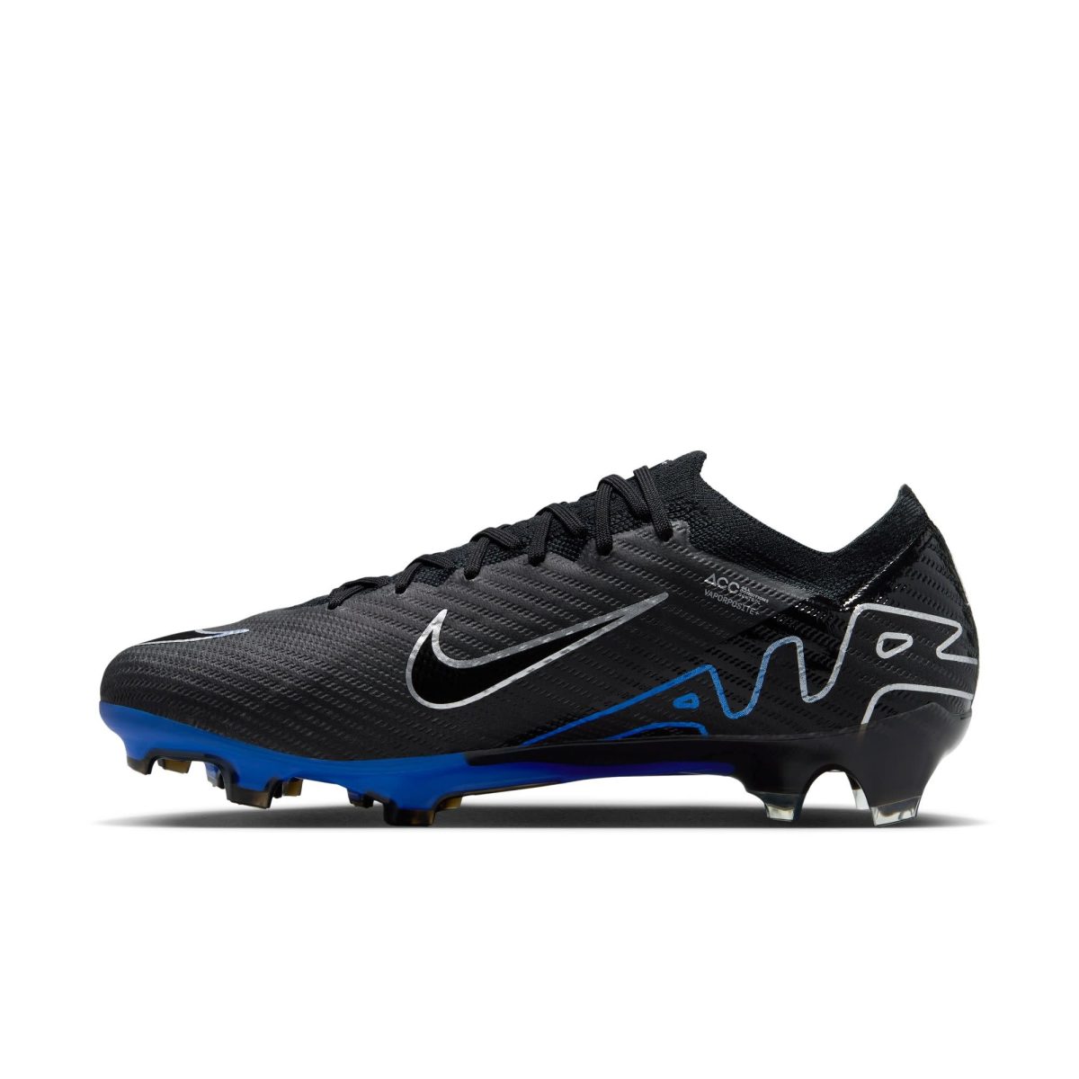 nike zoom mercurial vapor 15 elite fg blackblue | Sheffield United Kits Collection