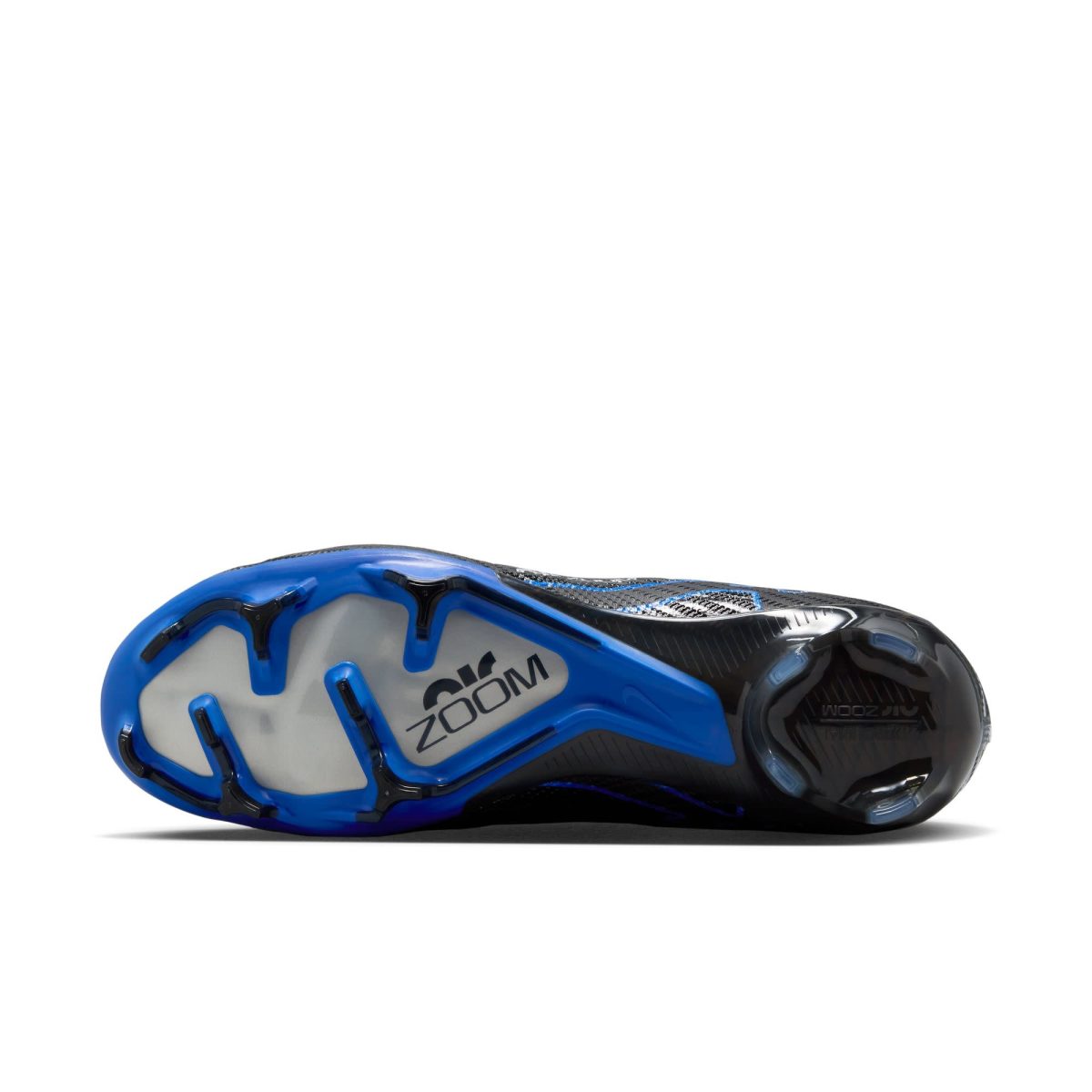 nike zoom mercurial vapor 15 elite fg blackblue | Sheffield United Kits Collection