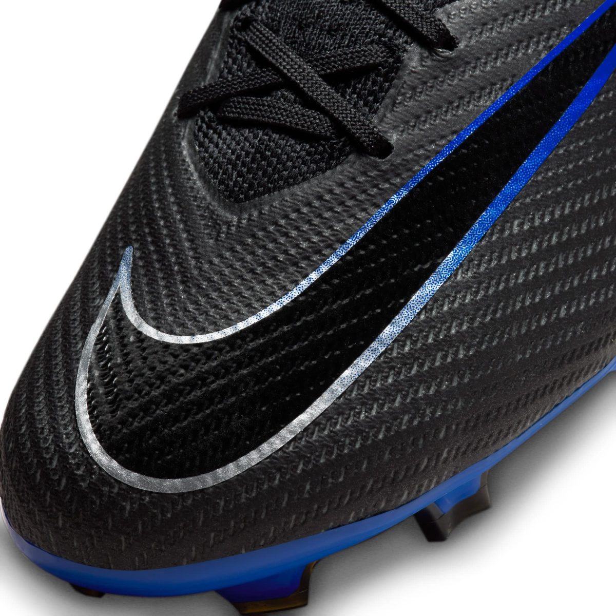 nike zoom mercurial vapor 15 elite fg blackblue | Sheffield United Kits Collection