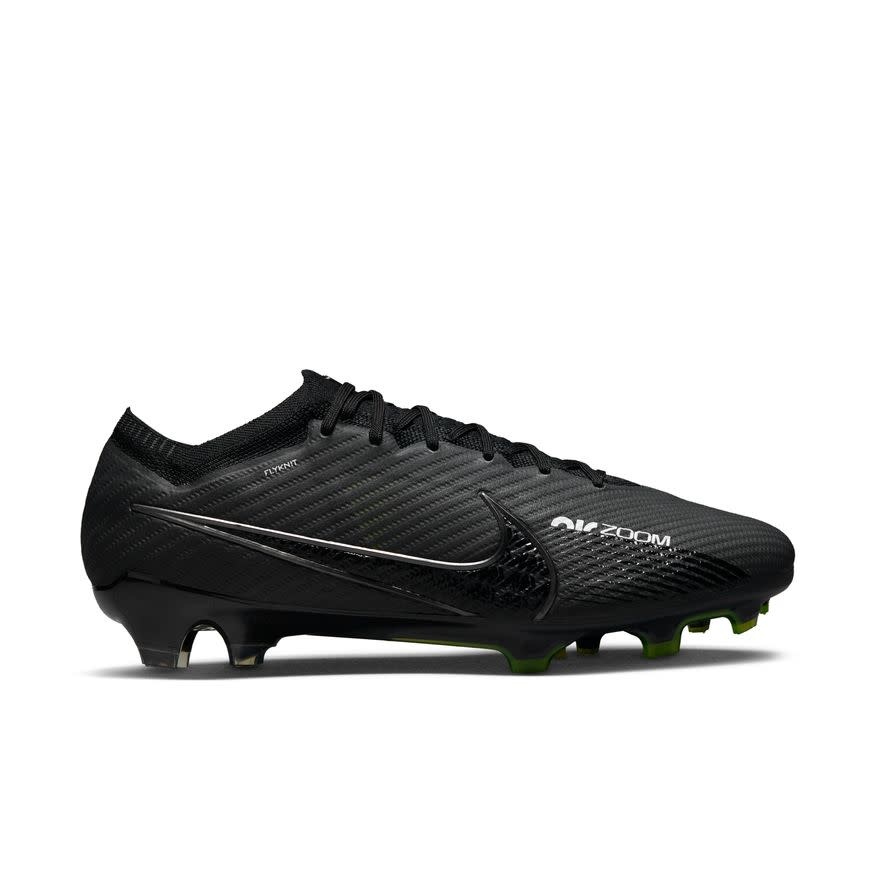 nike zoom mercurial vapor 15 elite fg blackvolt | Sheffield United Kits Collection