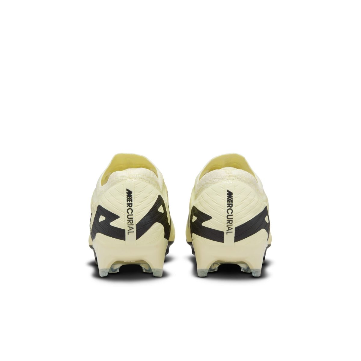 nike zoom mercurial vapor 15 elite fg lemonadeblack | Sheffield United Kits Collection