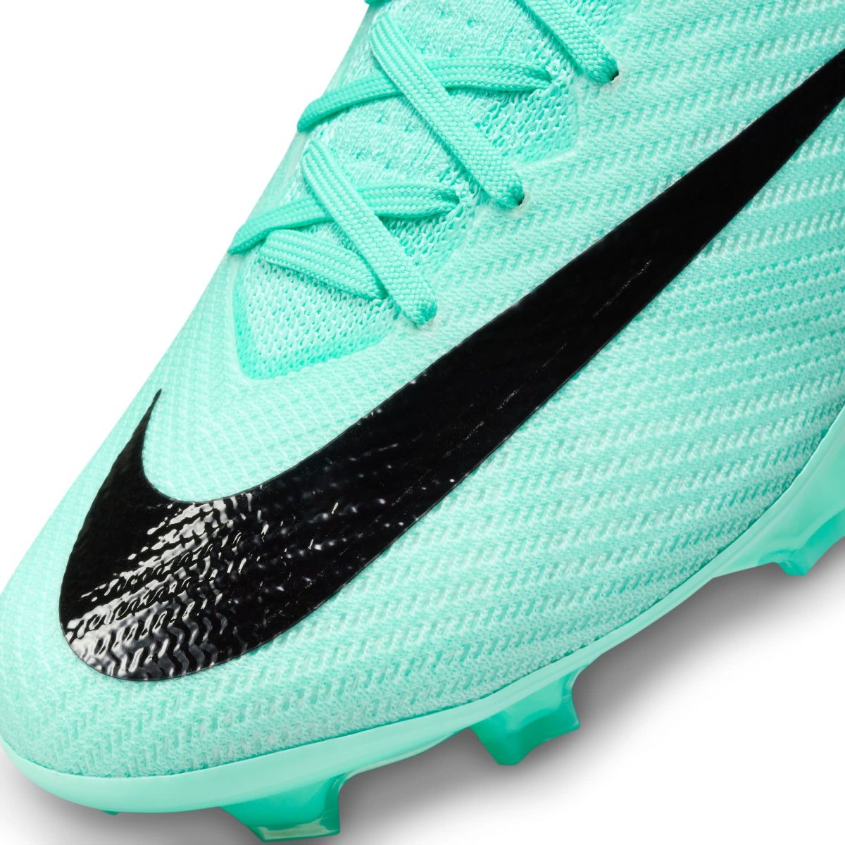 nike zoom mercurial vapor 15 elite fg tealpurple | Sheffield United Kits Collection