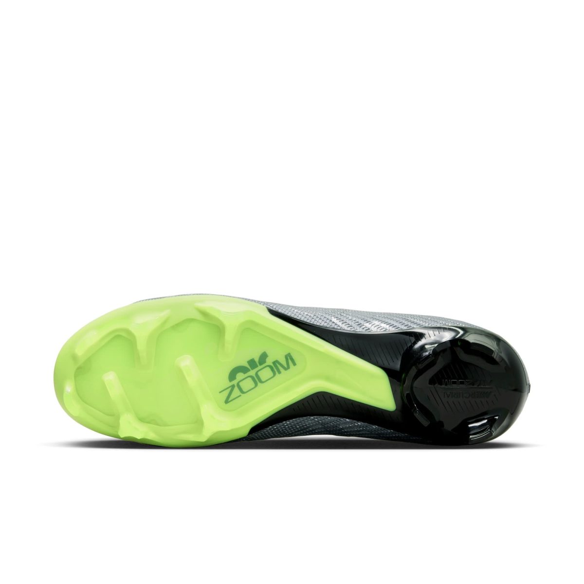 nike zoom mercurial vapor 15 elite xxv fg silvervolt | Sheffield United Kits Collection