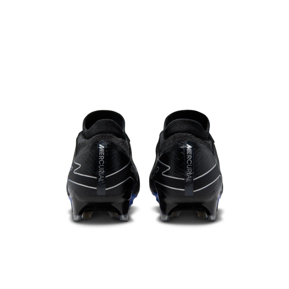 nike zoom mercurial vapor 15 pro fg blackblue | Sheffield United Kits Collection