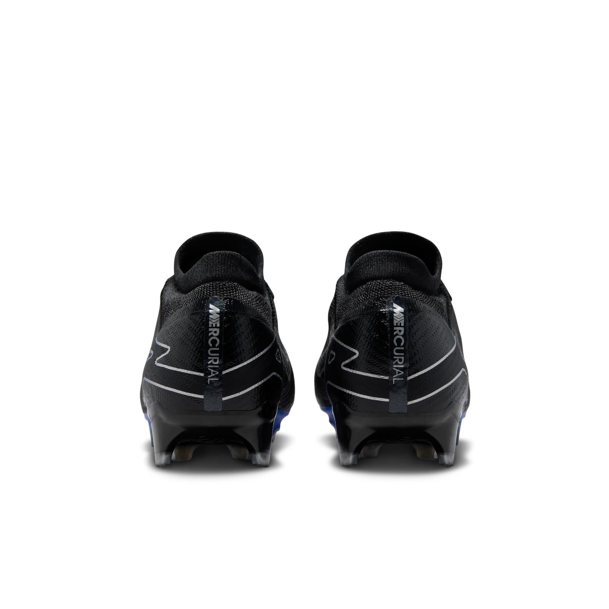 nike zoom mercurial vapor 15 pro fg blackblue | Sheffield United Kits Collection
