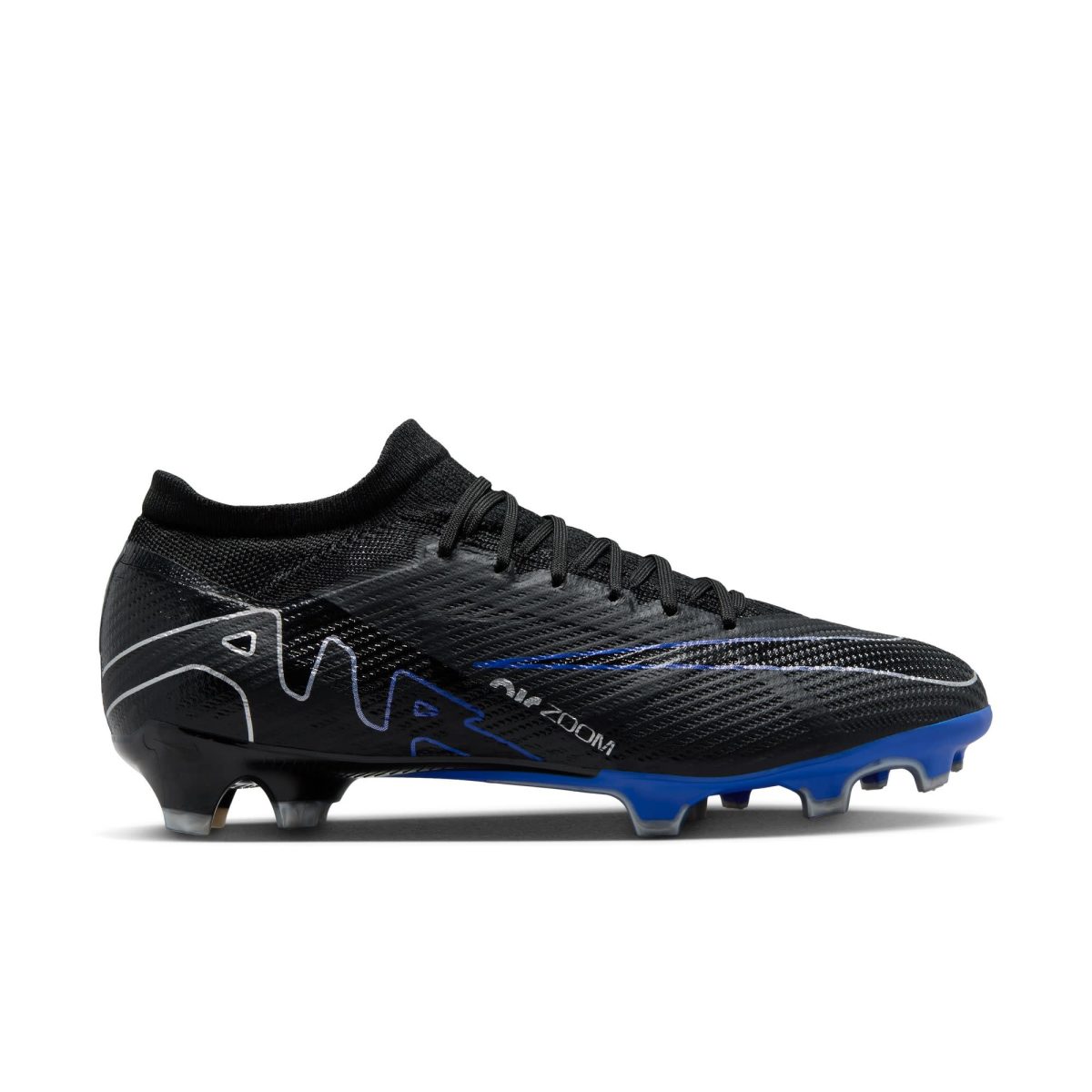 nike zoom mercurial vapor 15 pro fg blackblue | Sheffield United Kits Collection