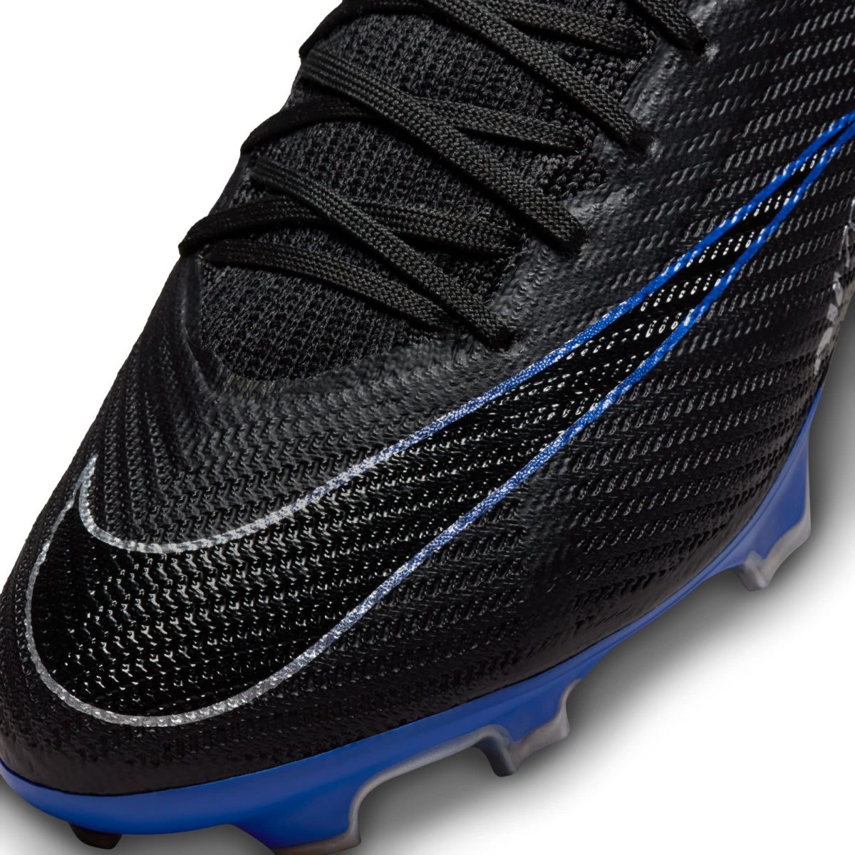 nike zoom mercurial vapor 15 pro fg blackblue | Sheffield United Kits Collection
