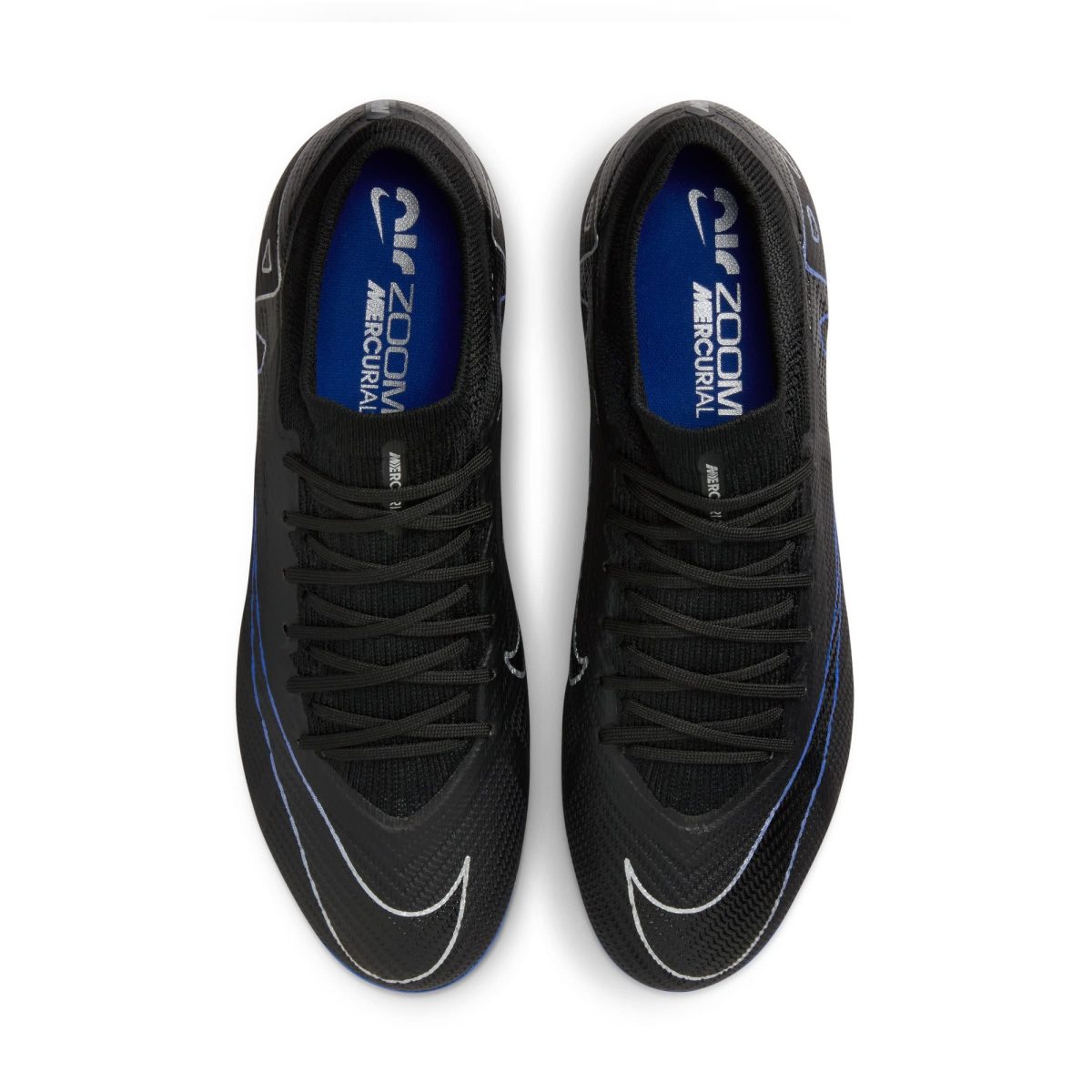 nike zoom mercurial vapor 15 pro fg blackblue | Sheffield United Kits Collection