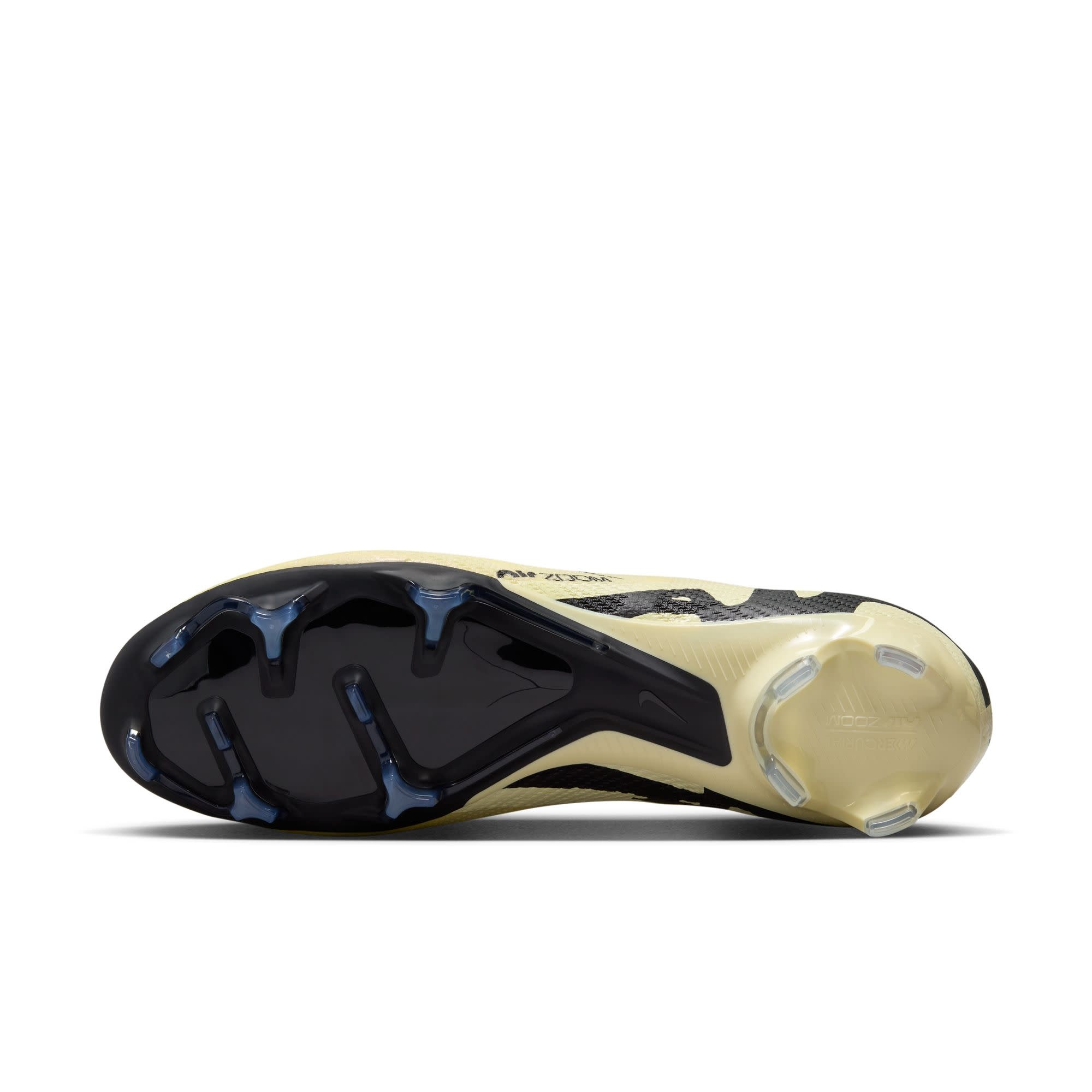 nike zoom mercurial vapor 15 pro fg lemonade | Sheffield United Kits Collection