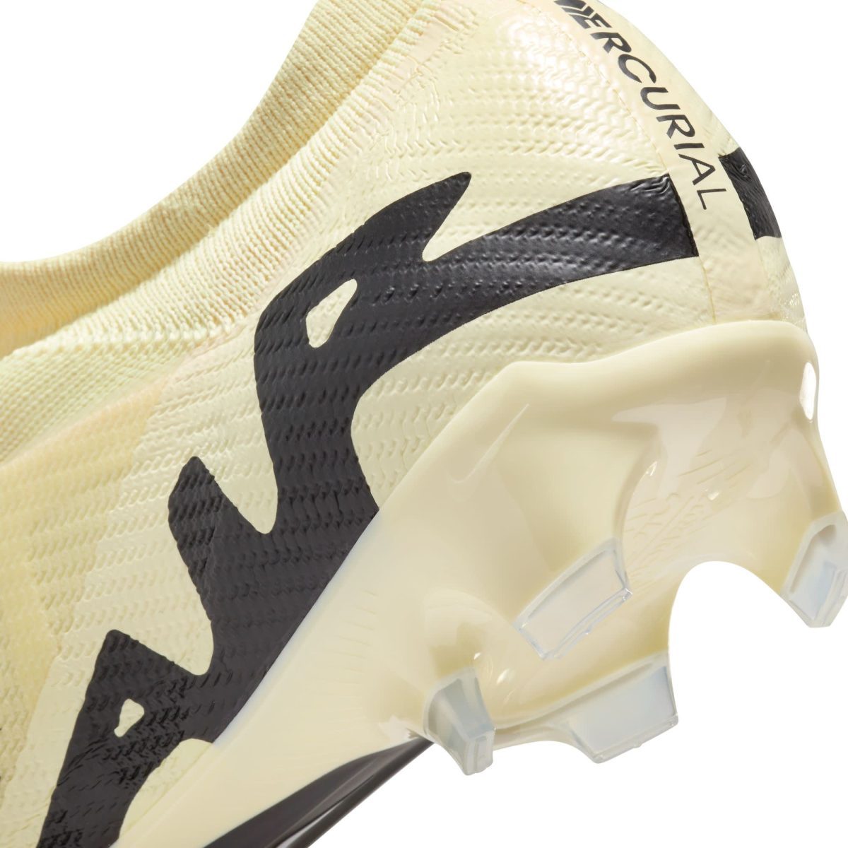 nike zoom mercurial vapor 15 pro fg lemonade | Sheffield United Kits Collection