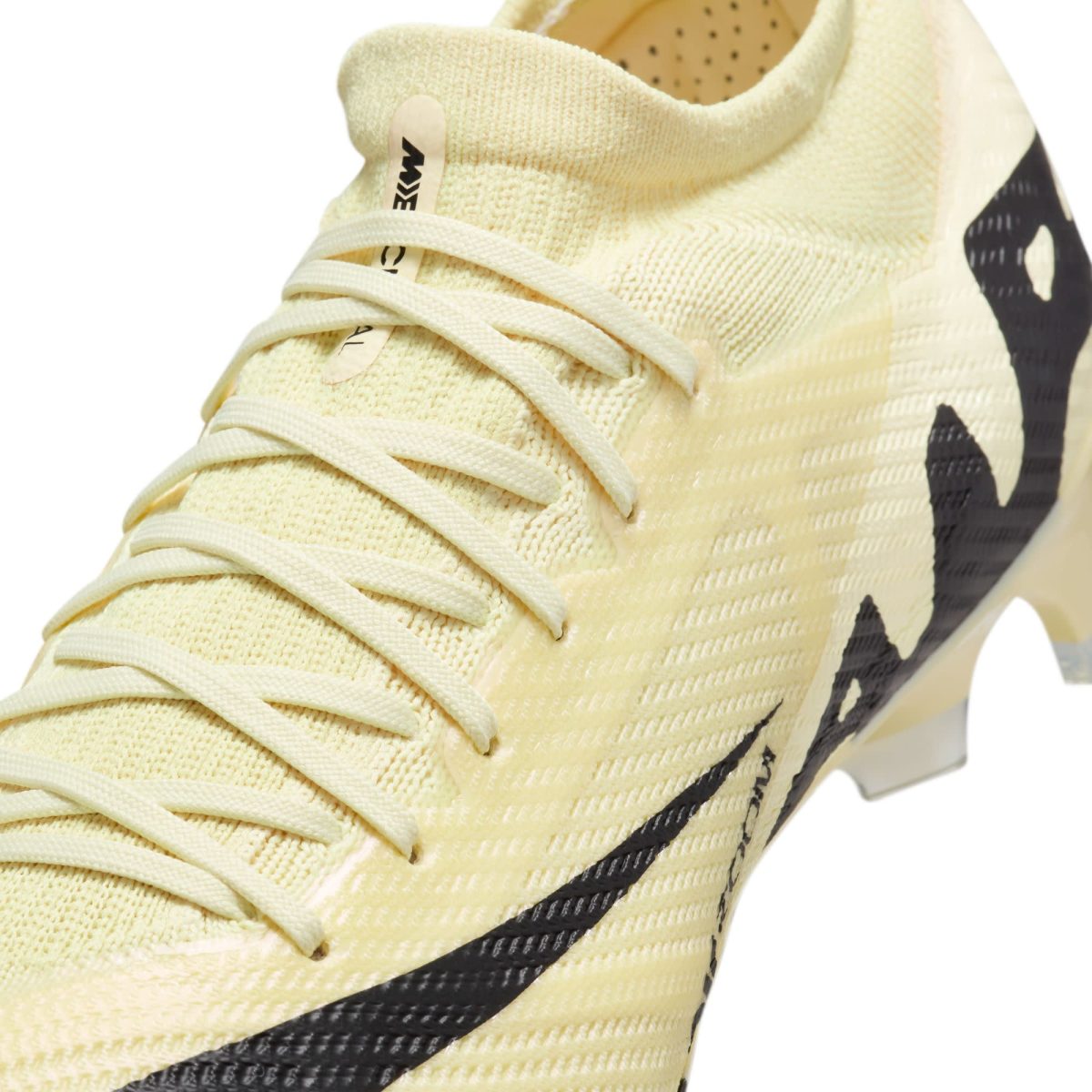nike zoom mercurial vapor 15 pro fg lemonade | Sheffield United Kits Collection