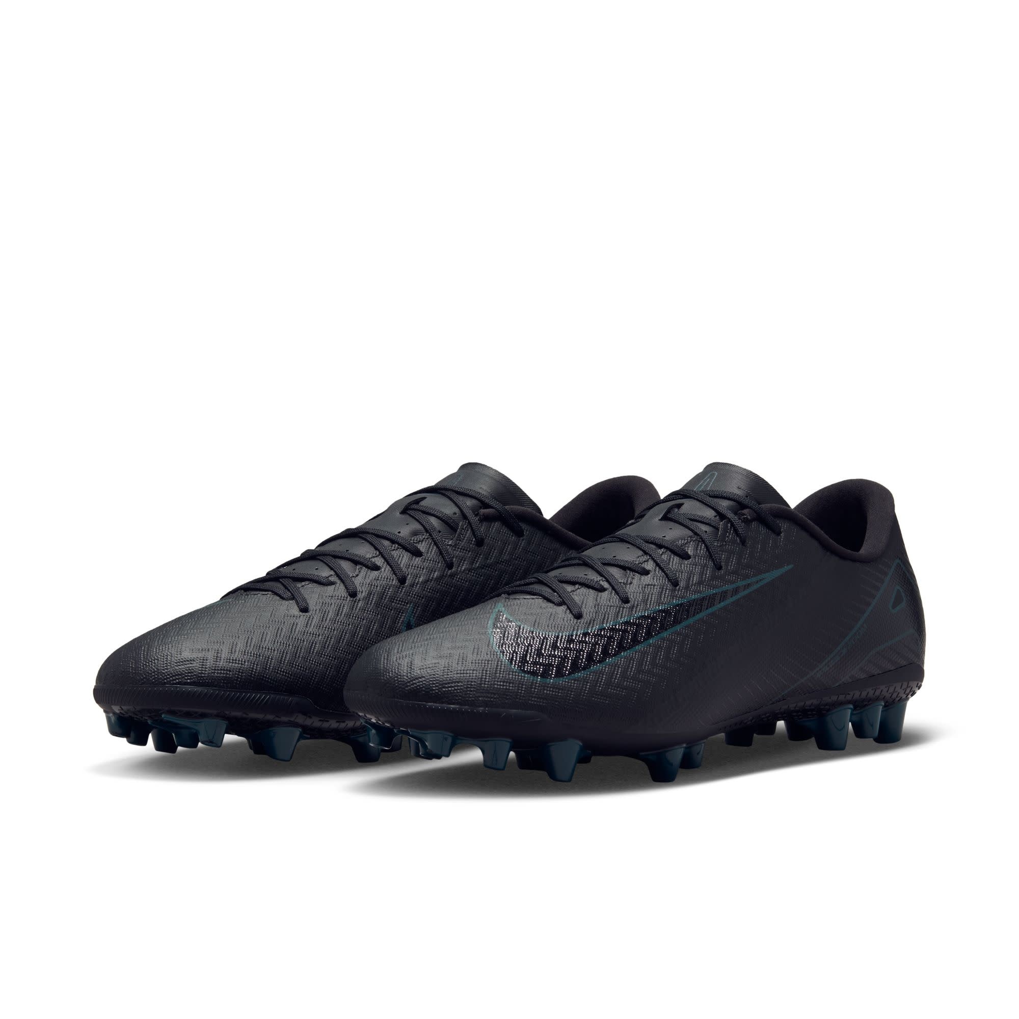 nike zoom mercurial vapor 16 academy ag blackgreen | Sheffield United Kits Collection